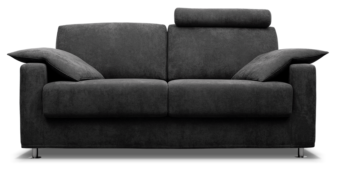 Sofa Cama Mercadolibre Argentina